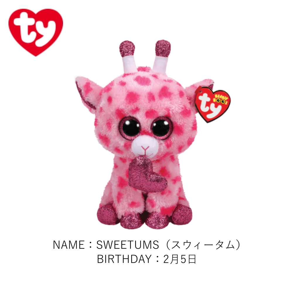 Ty ぬいぐるみ アメリカ限定 セット Amazon.co.jp: Ty Beanie Babies ギフトセット 8個セット レトロ