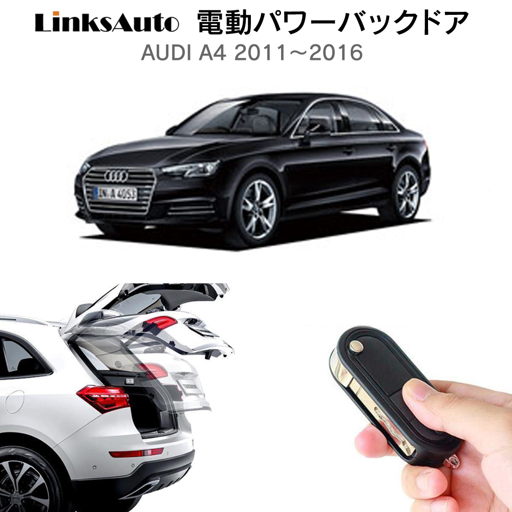 バ2000×4.ドリンク×2 ホンダ ライブDio ZX 2000年モデル AF35型 2スト