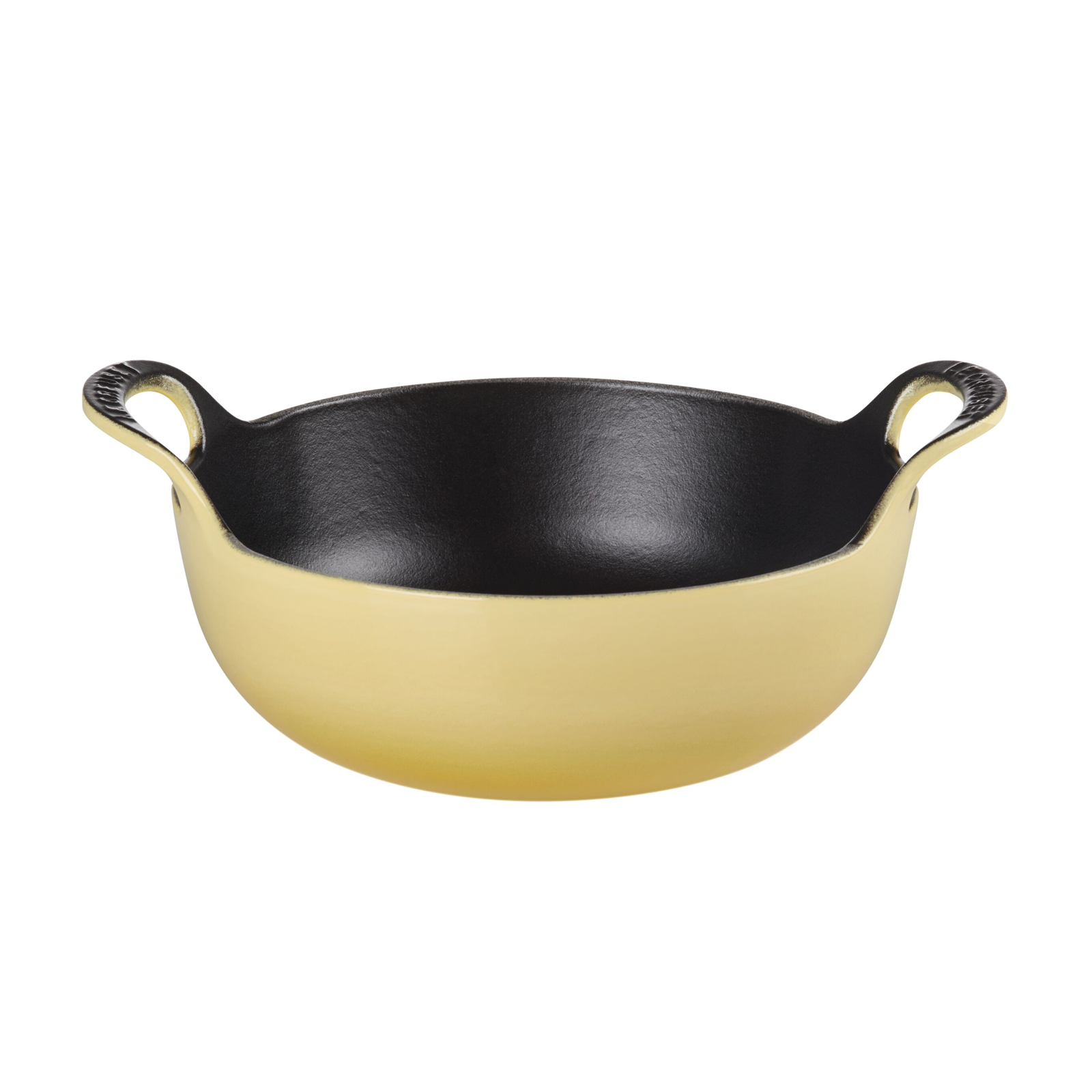 ★お値下げ★ル・クルーゼ　パスタ鍋 Le Creuset（ル・クルーゼ） 公式 鍋 IH IH対応 両手鍋 ｜ バルチ