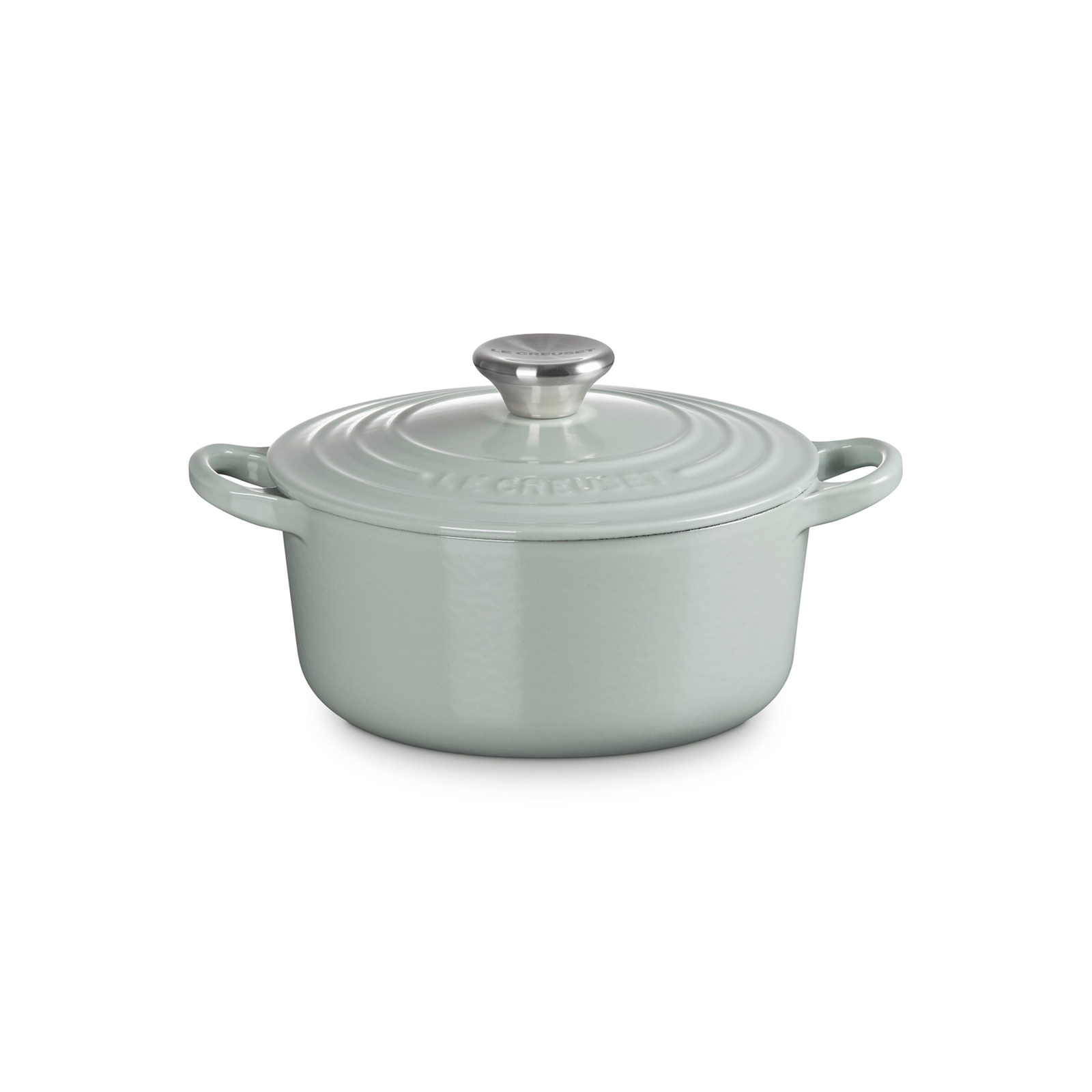 ル・クルーゼ 18cmの商品一覧 通販 - Yahoo!ショッピング