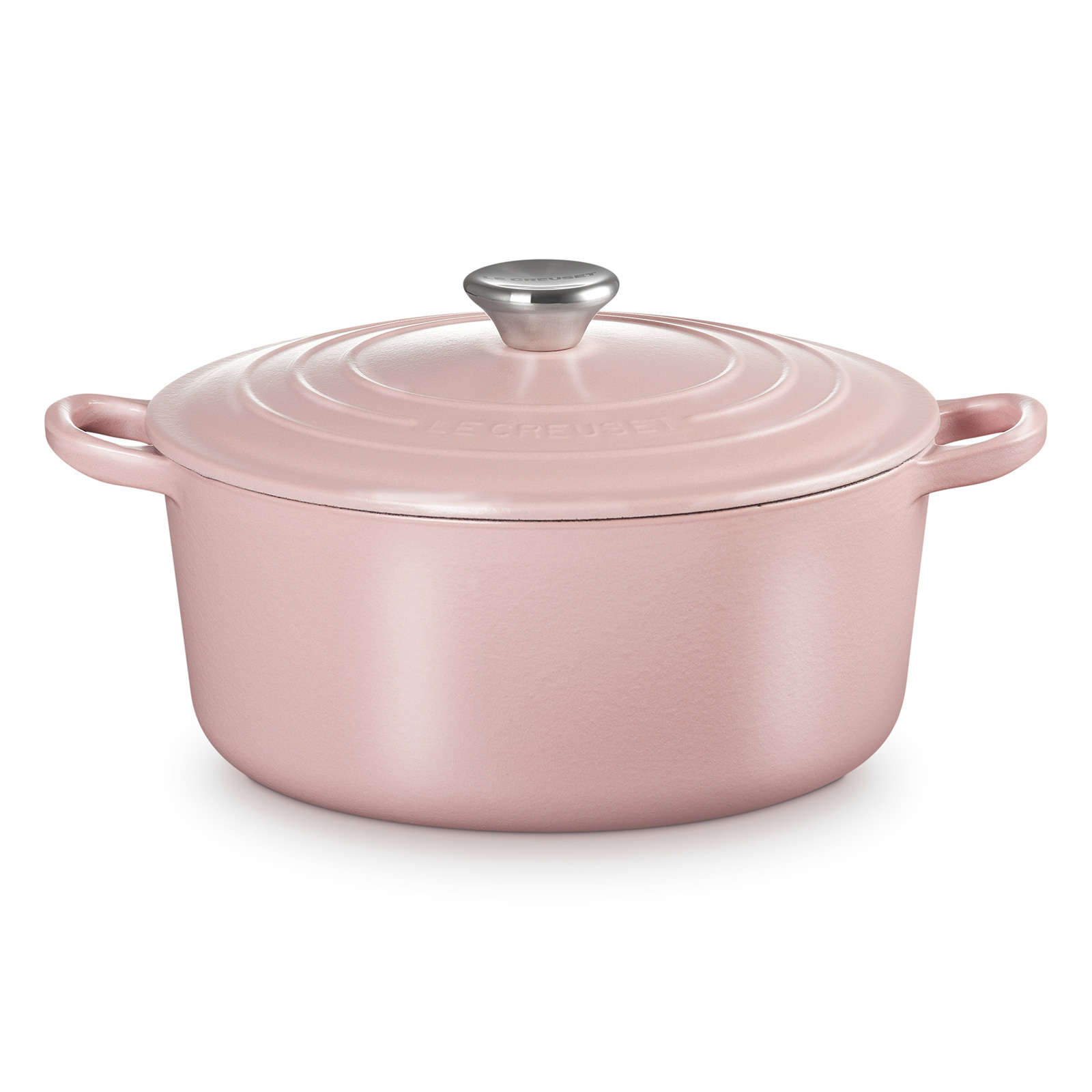 ★美品★ル・クルーゼ モミジ お椀 丼ぶり 蓋付き 赤 黒 美品》ルクルーゼ モミジ お椀 丼ぶり 蓋付き 赤 - メルカリ