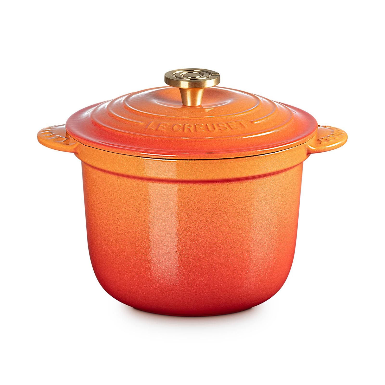 ル・クルーゼ Amazon.co.jp: ル・クルーゼ(Le Creuset) ラウンド・プレート