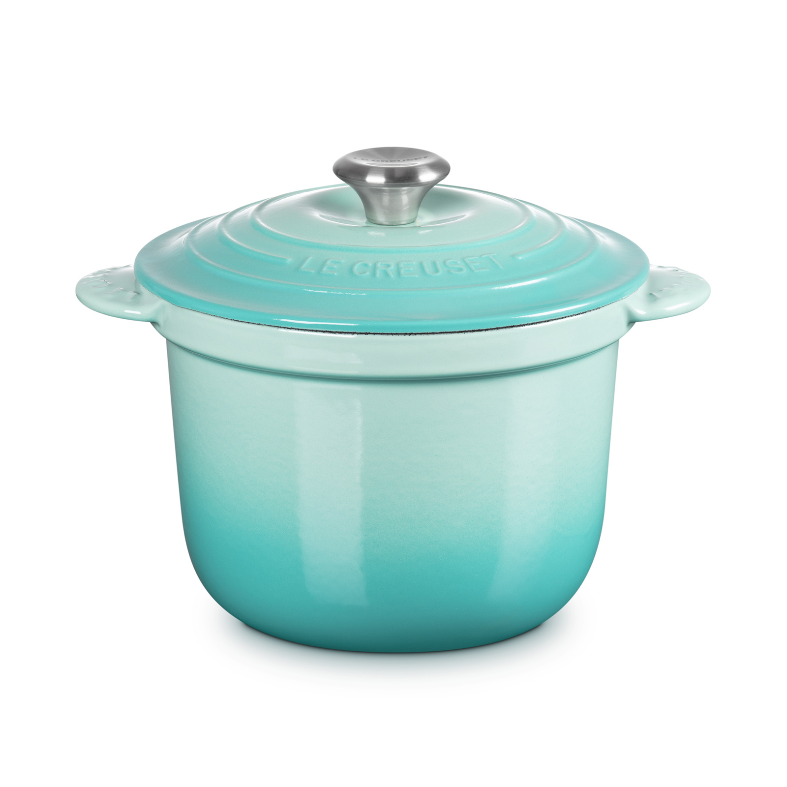 ル・クルーゼ 公式 ルクルーゼ Le Creuset 鍋 IH IH対応 両手鍋 炊飯 4合 5合 ｜ ココット・エブリィ 20 ｜ プレゼント  ギフト 贈り物 結婚祝い : lc11576 : ル・クルーゼ公式ショップ - 通販 - Yahoo!ショッピング