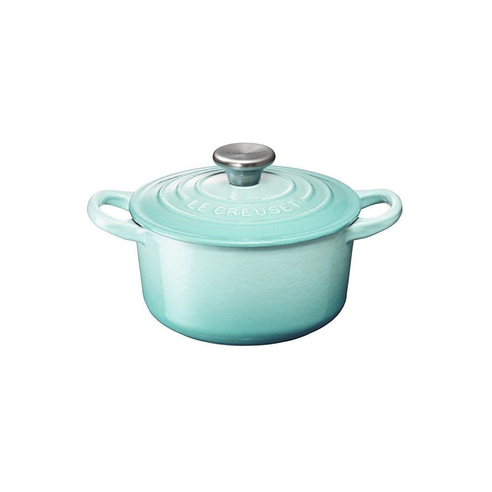 ル・クルーゼ 公式 ルクルーゼ Le Creuset 鍋 IH IH対応 両手鍋