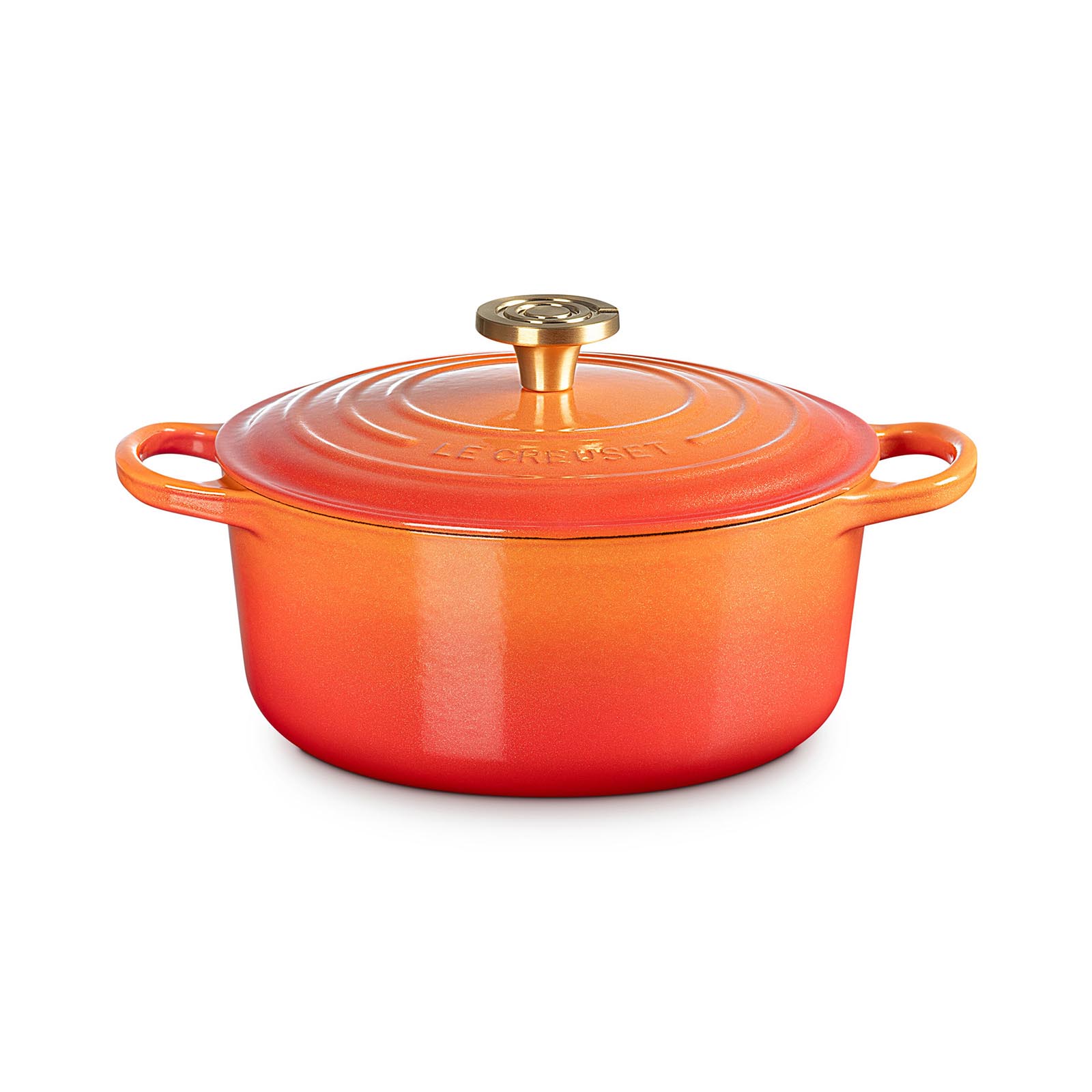 レア】ル・クルーゼ ミルトレイ Amazon | Le Creuset (ルクルーゼ