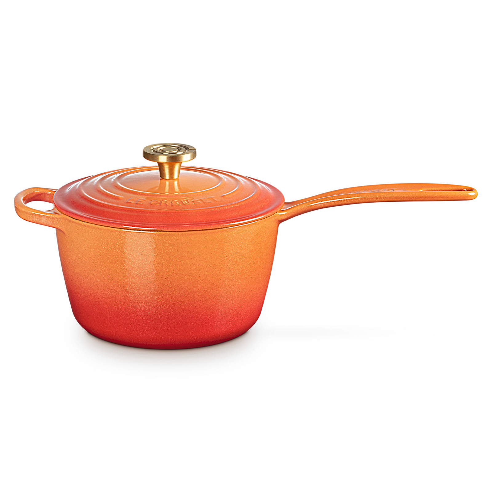【最終値下げ】ルクルーゼ LE CREUSET - 最終値引き‼️早い者勝ち‼️送料無料‼️ル