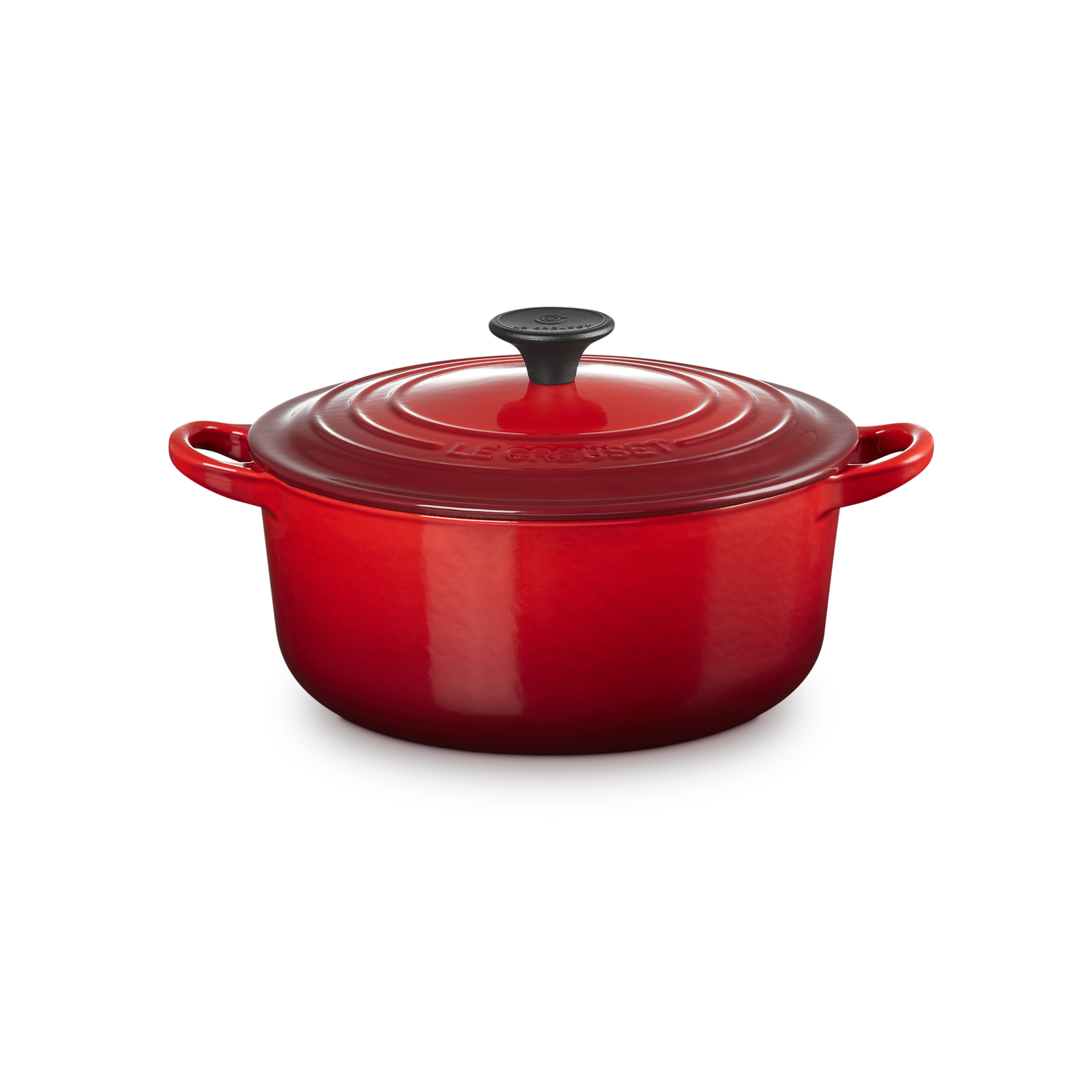 ル・クルーゼ　型　トレー Le Creuset ル・クルーゼ 公式 ルクルーゼ 鍋 IH IH対応 片手鍋