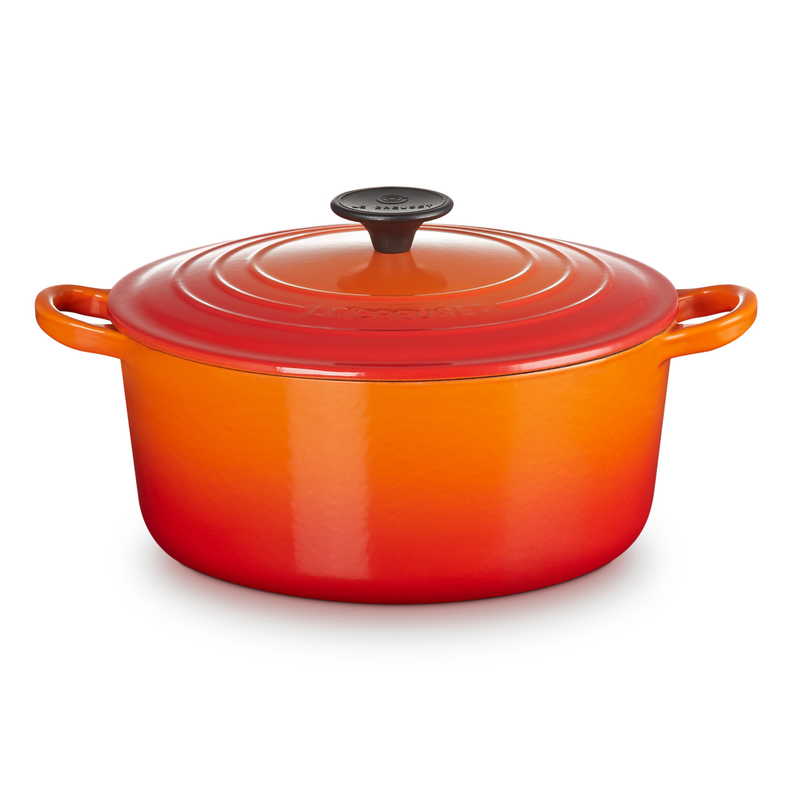 新品未使用⭐ル・クルーゼ　ピアノブラック　オーバル25cm ヨドバシ.com - ル・クルーゼ Le Creuset 【国内正規品