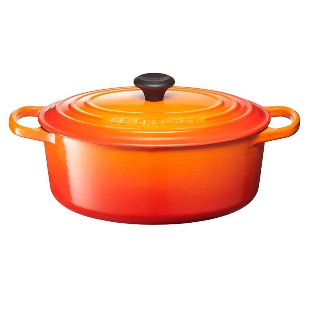 激安通販新作 ruruル クルーゼ Le Creuset 鋳物 ホーロー 鍋