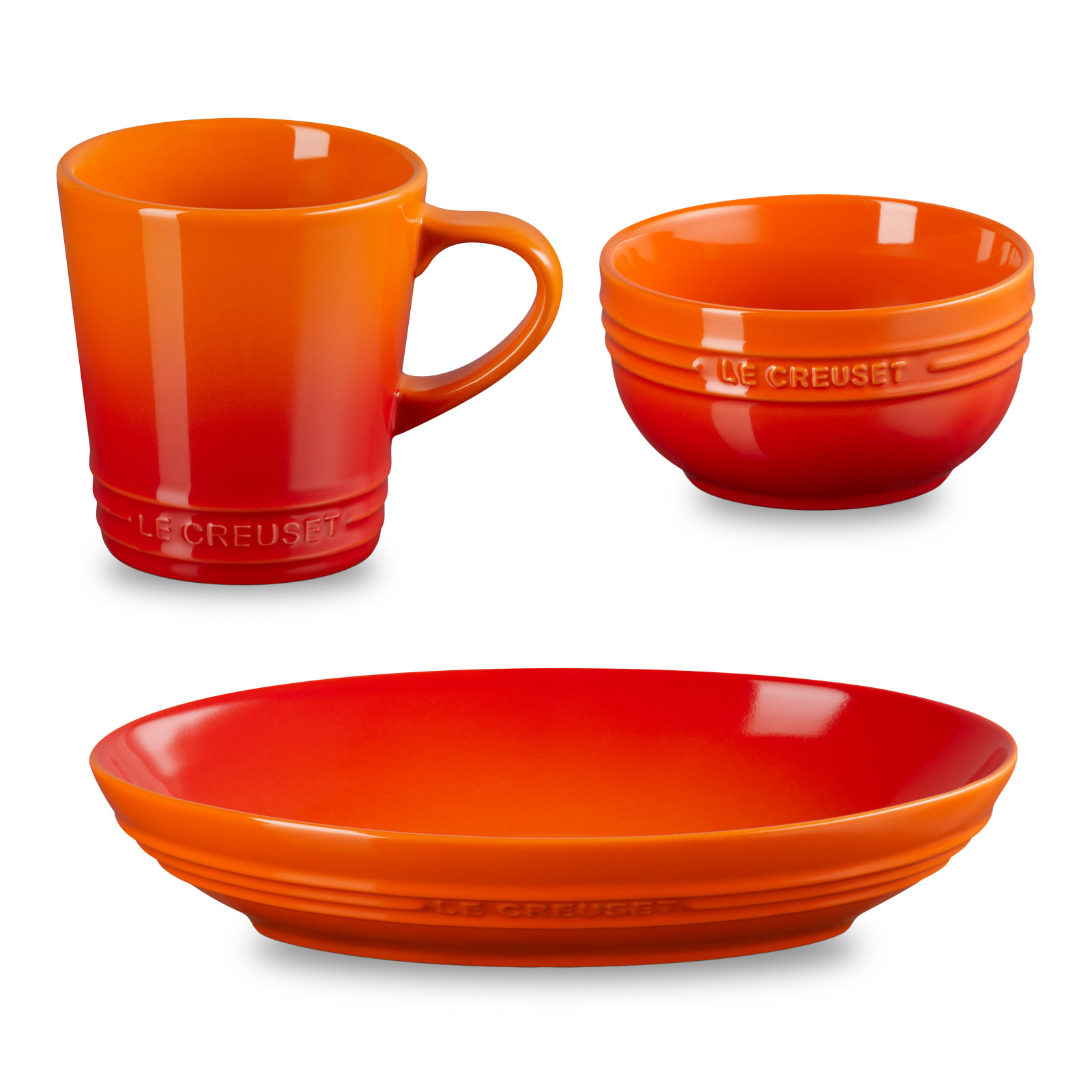 ル・クルーゼ公式ショップ - 商品一覧（おすすめ順） - 売れ筋通販