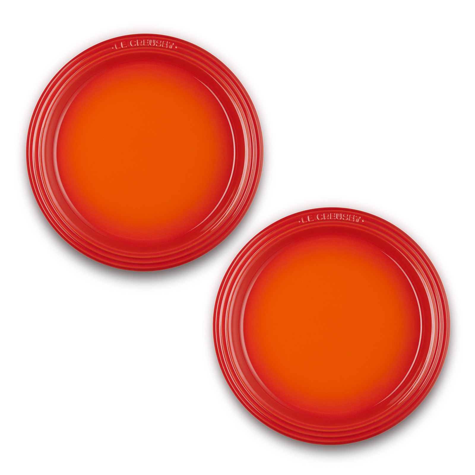 ル・クルーゼ公式ショップ - 商品一覧（おすすめ順） - 売れ筋通販