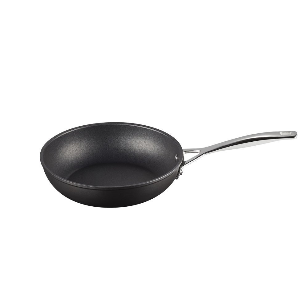 Le Creuset（ル・クルーゼ） 公式 フライパン IH IH対応 ｜ TNS