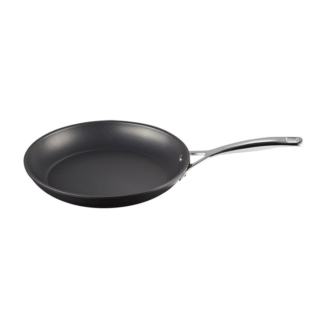 Le Creuset ル・クルーゼ 公式 ルクルーゼ フライパン IH IH対応