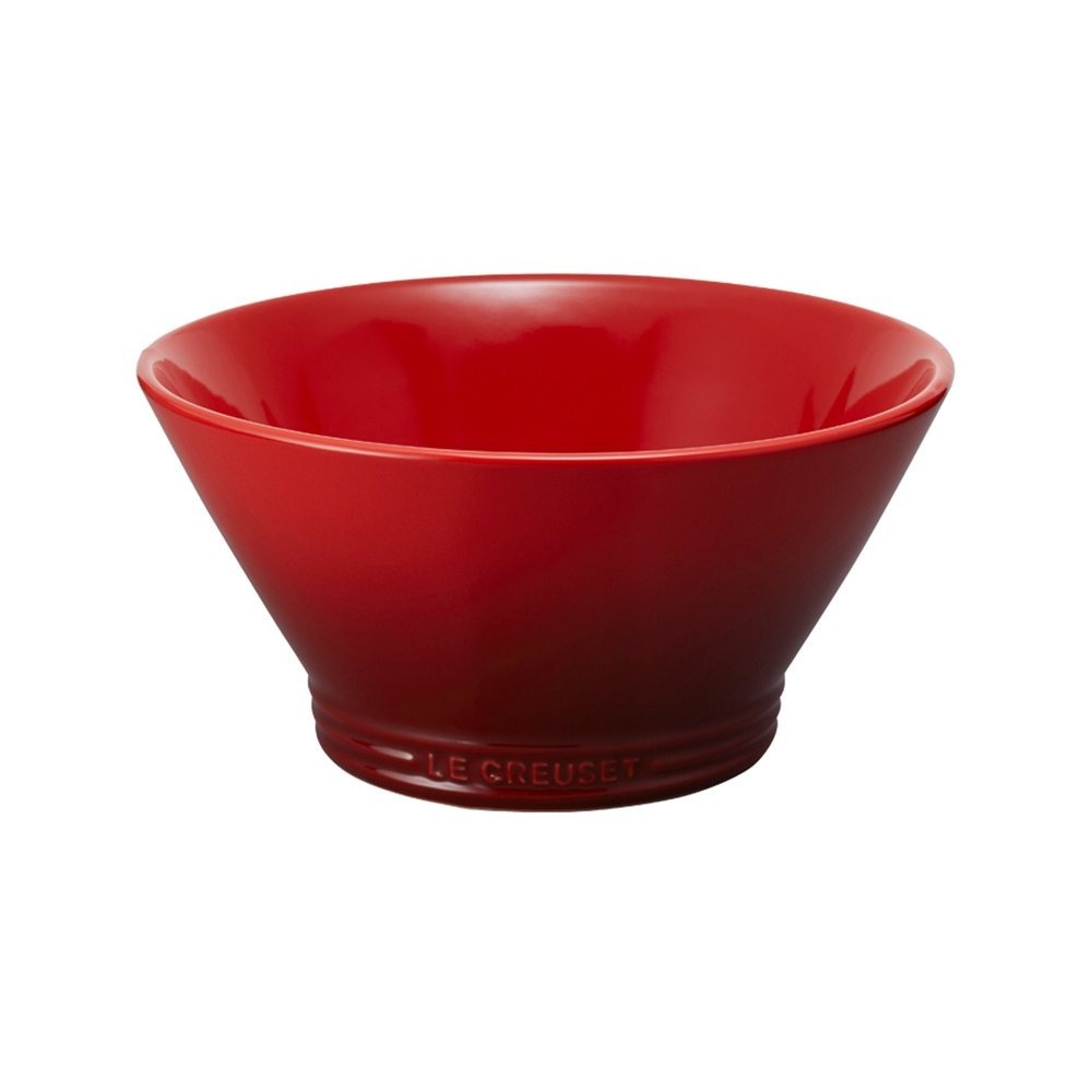 食器 どんぶり ラーメン皿 ル・クルーゼ 公式 ルクルーゼ Le Creuset ｜ ネオ・ヌードル・ボール ｜ 耐熱 オーブン対応 プレゼント  ギフト 贈り物 結婚祝い :lc11464:ル・クルーゼ公式ショップ - 通販 - Yahoo!ショッピング