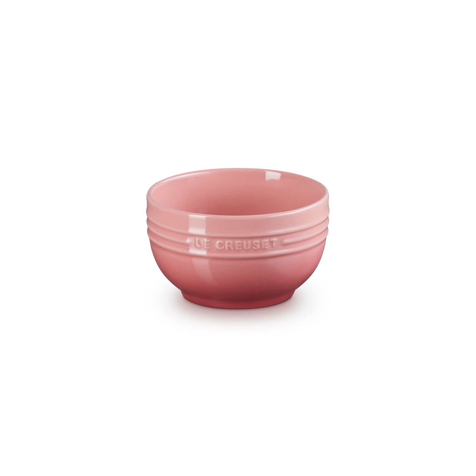Le Creuset 食器 小どんぶり ボウル ル・クルーゼ 公式 Le Creuset 食器 小どんぶり ボウル ル・クルーゼ 公式