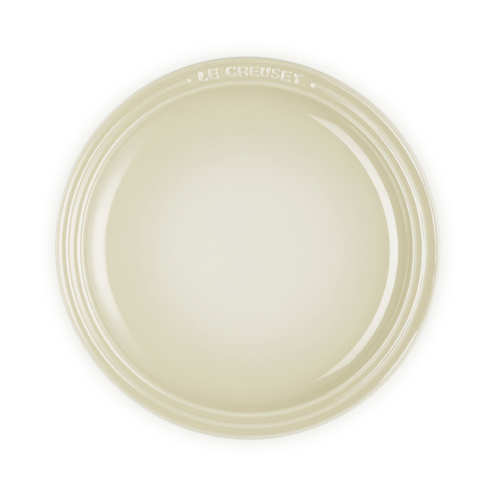Le Creuset（ル・クルーゼ） 食器 皿 公式 ルク ルーゼ ｜ ラウンド