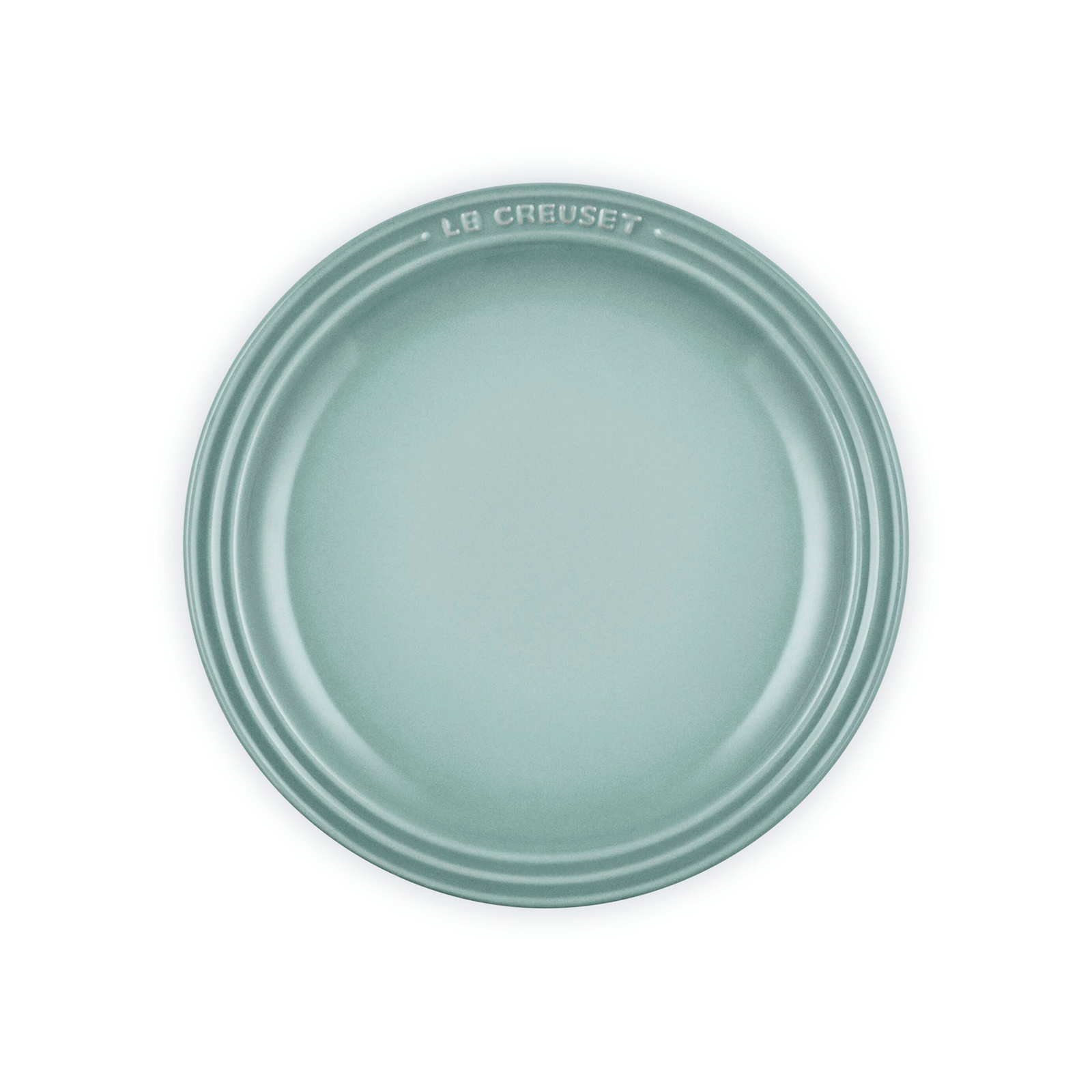 Le Creuset（ル・クルーゼ） 食器 皿 公式 ルク ルーゼ ｜ ラウンド