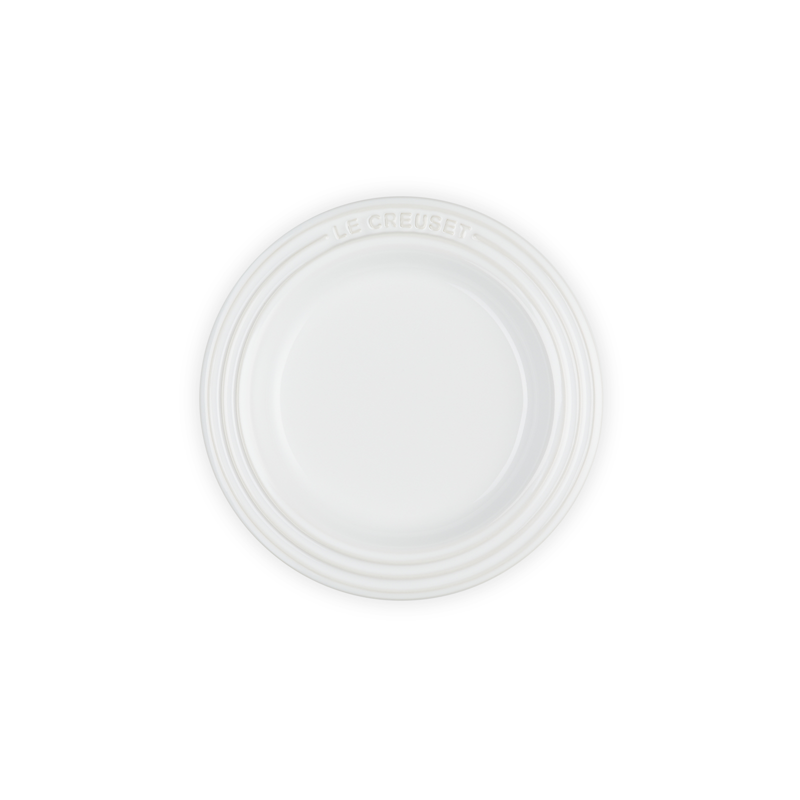 食器 皿 ル・クルーゼ 公式 ル ク ルーゼ ｜ レジェ・プレート 15cm ｜ 耐熱 オーブン対応 プレゼント ギフト