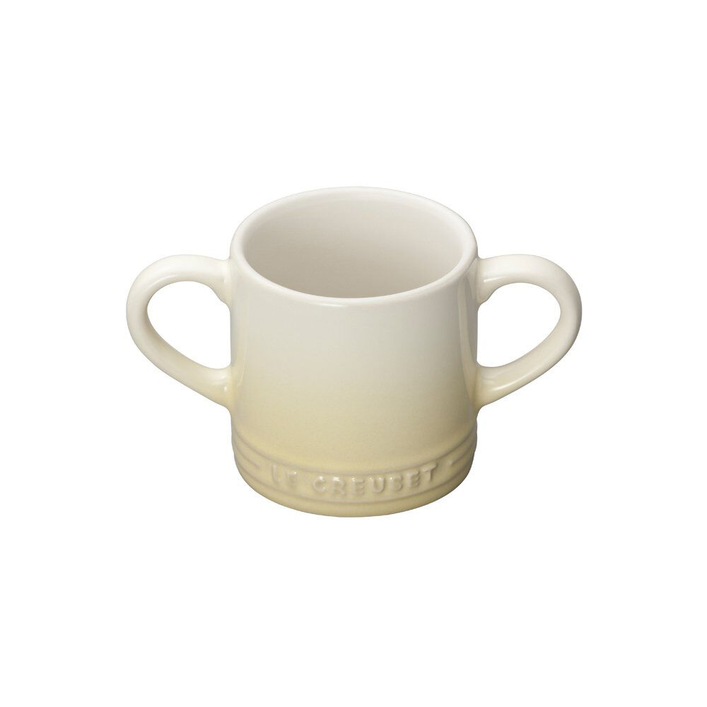 Le Creuset（ル・クルーゼ） ベビー キッズ 子ども用 公式 ｜ ベビー