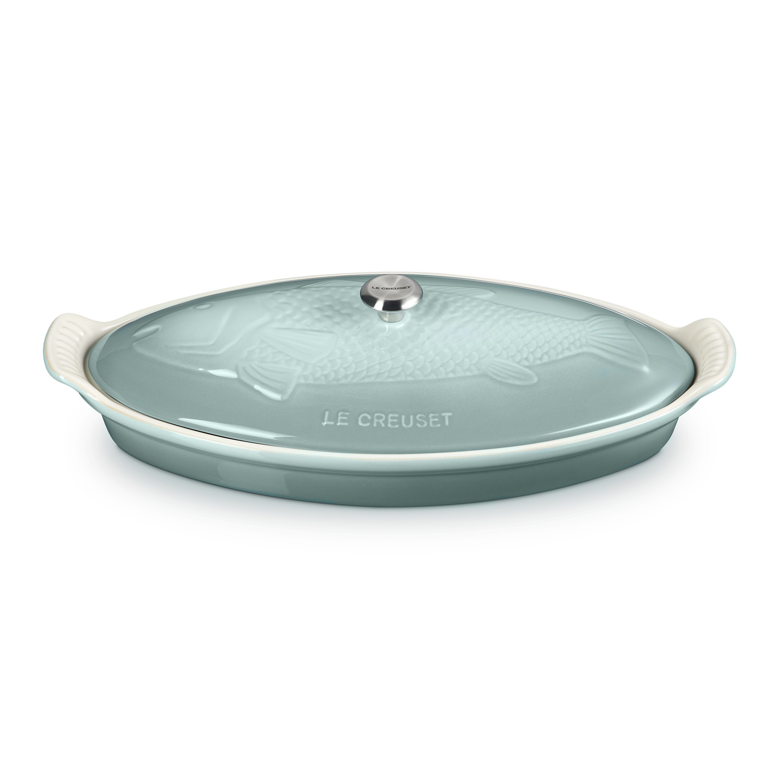 Le Creuset 食器 ル・クルーゼ 公式 ル ク ルーゼ ｜ ヘリテッジ