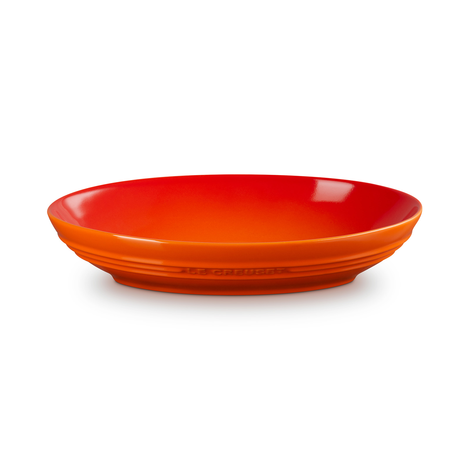 食器 皿 ル・クルーゼ 公式 ルクルーゼ Le Creuset ｜レジェ・オーバル