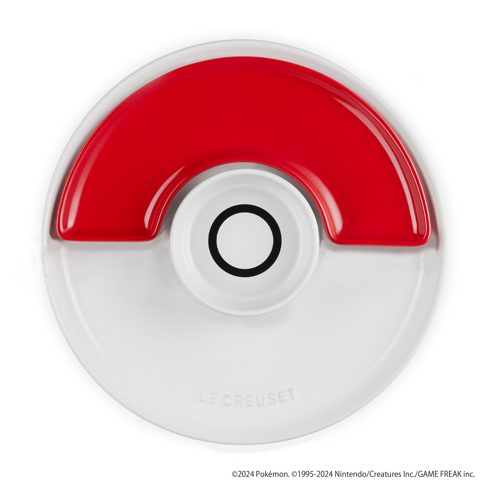 Amazon.co.jp: ル・クルーゼ(Le Creuset) ポケモン テーブル