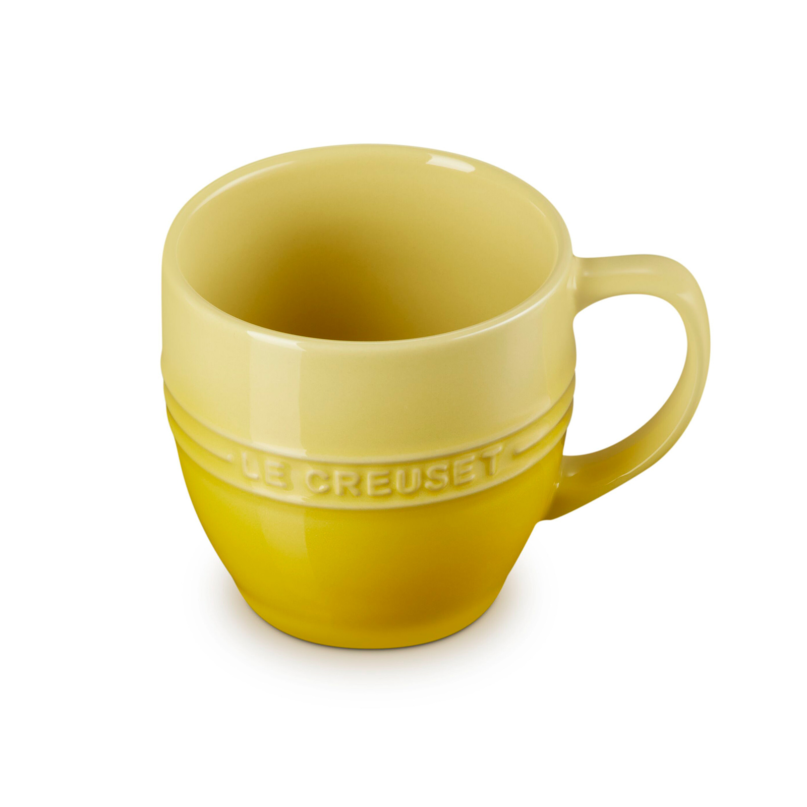 Le Creuset（ル・クルーゼ） 食器 マグカップ 公式 ル ク ルーゼ