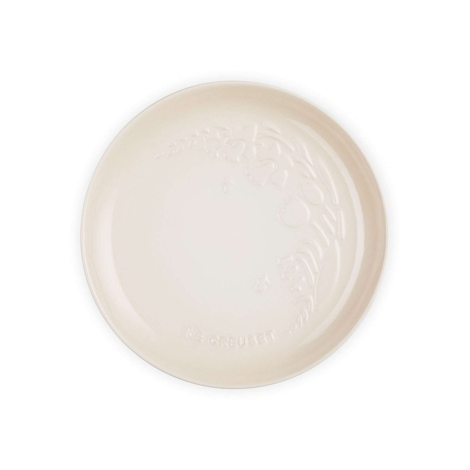 Le Creuset 食器 皿 ル・クルーゼ 公式 ル ク ルーゼ