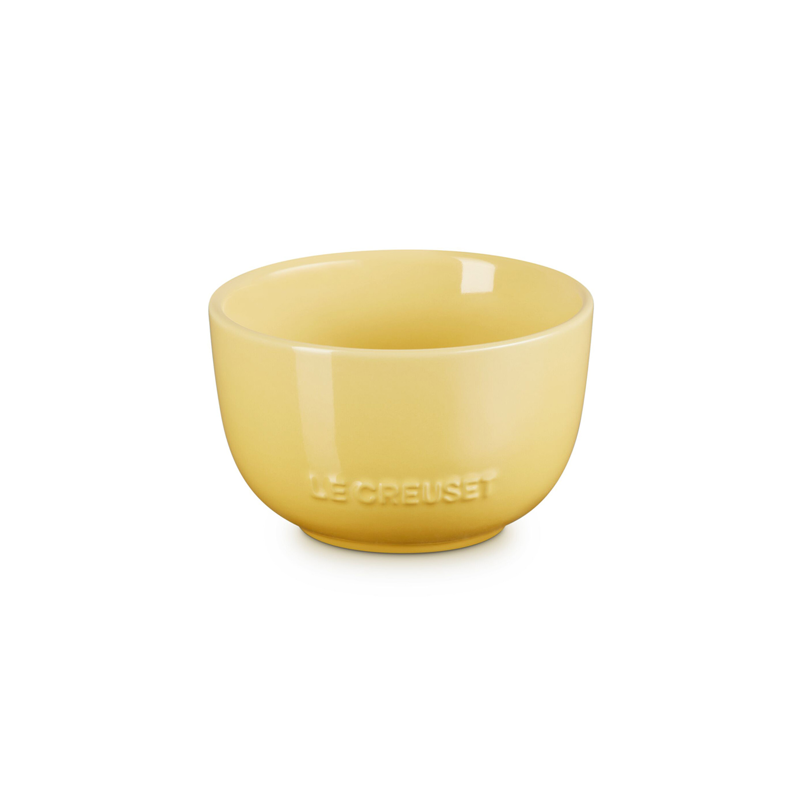 Le Creuset 食器 茶碗 お椀 ボウル ル・クルーゼ 公式