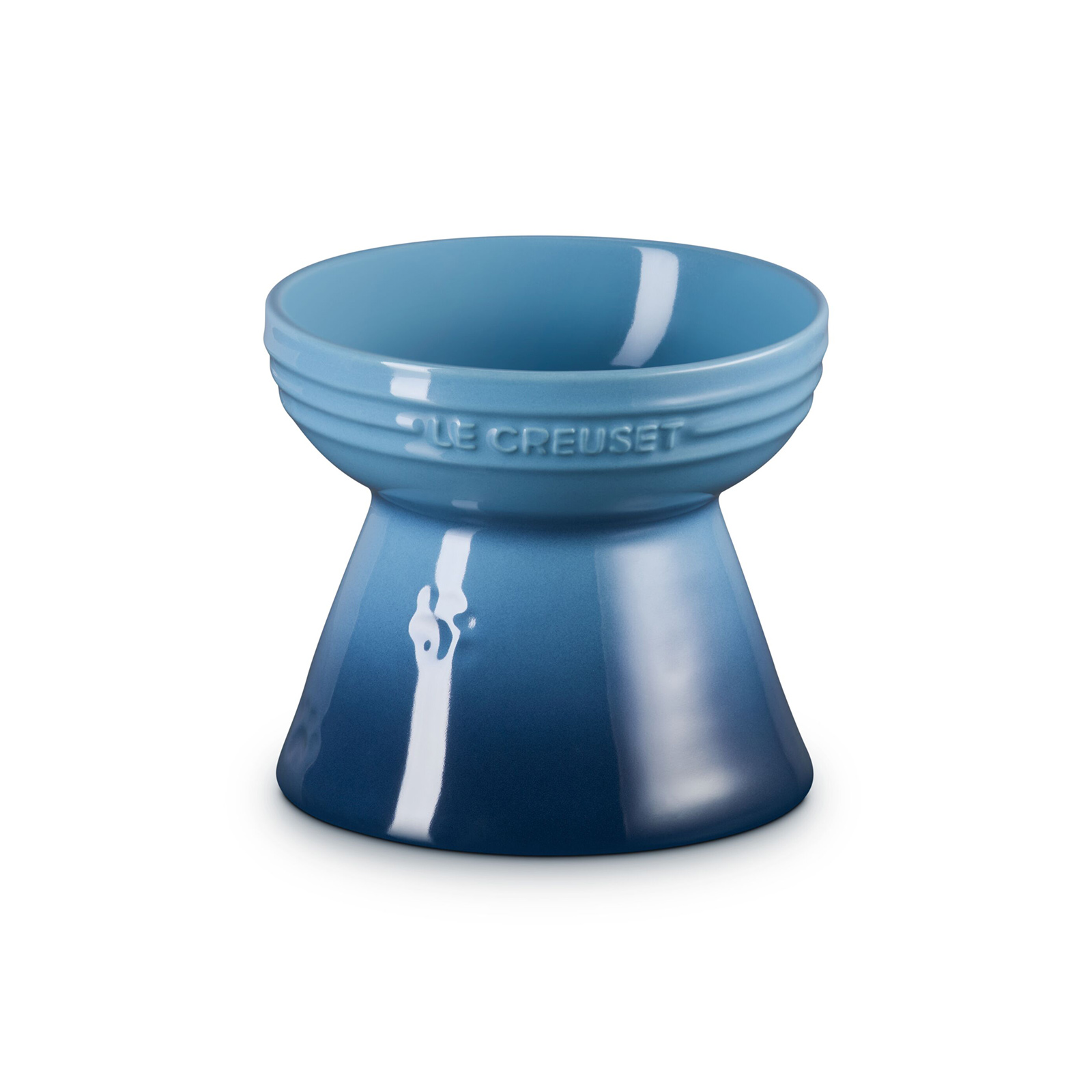 ルクルーゼ ハイスタンドボウル 3つ Amazon.co.jp: ル・クルーゼ(Le Creuset) ペット 犬 猫 ボール