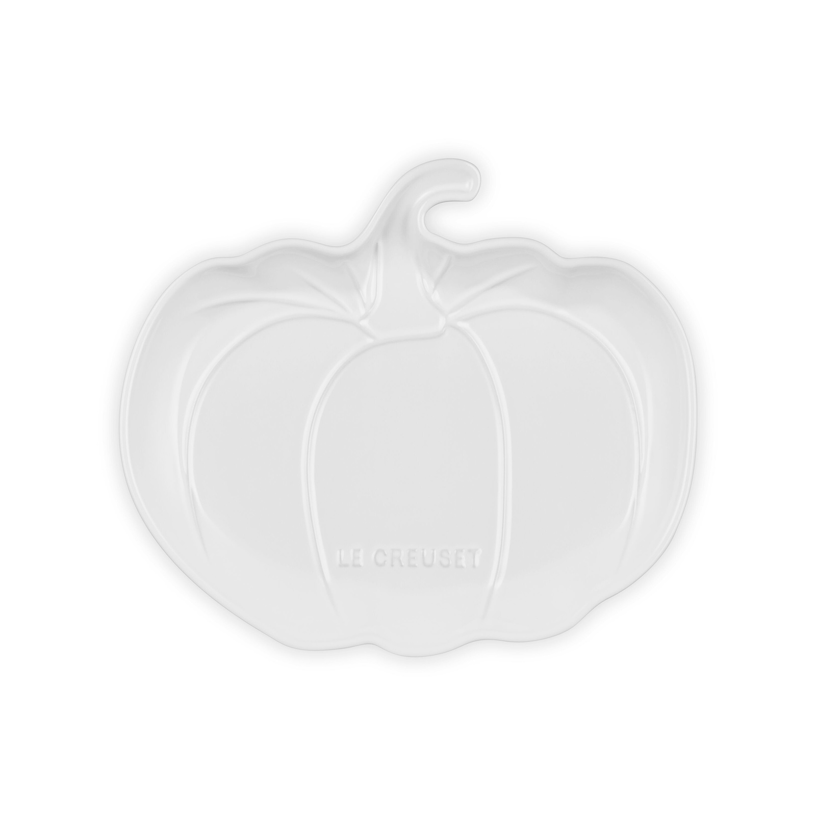 Le Creuset（ル・クルーゼ） 食器 皿 公式 ｜ パンプキン・プレート