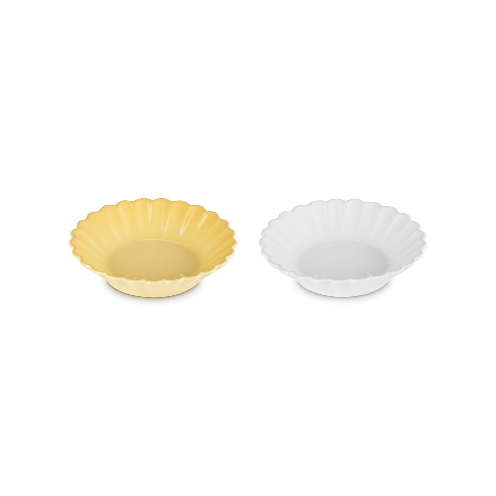 Le Creuset（ル・クルーゼ） 食器 食器セット 皿 公式 ｜ ガーベラ