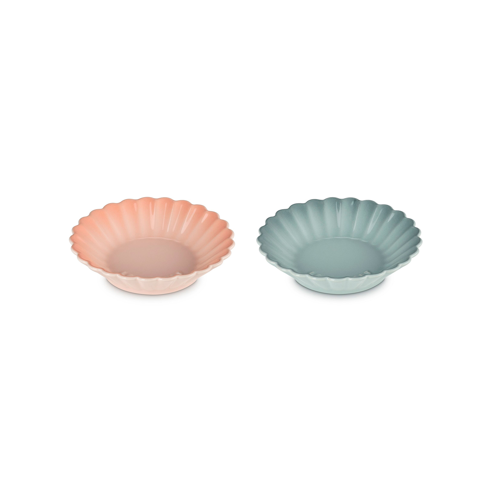 Le Creuset（ル・クルーゼ） 食器 食器セット 皿 公式 ｜ ガーベラ