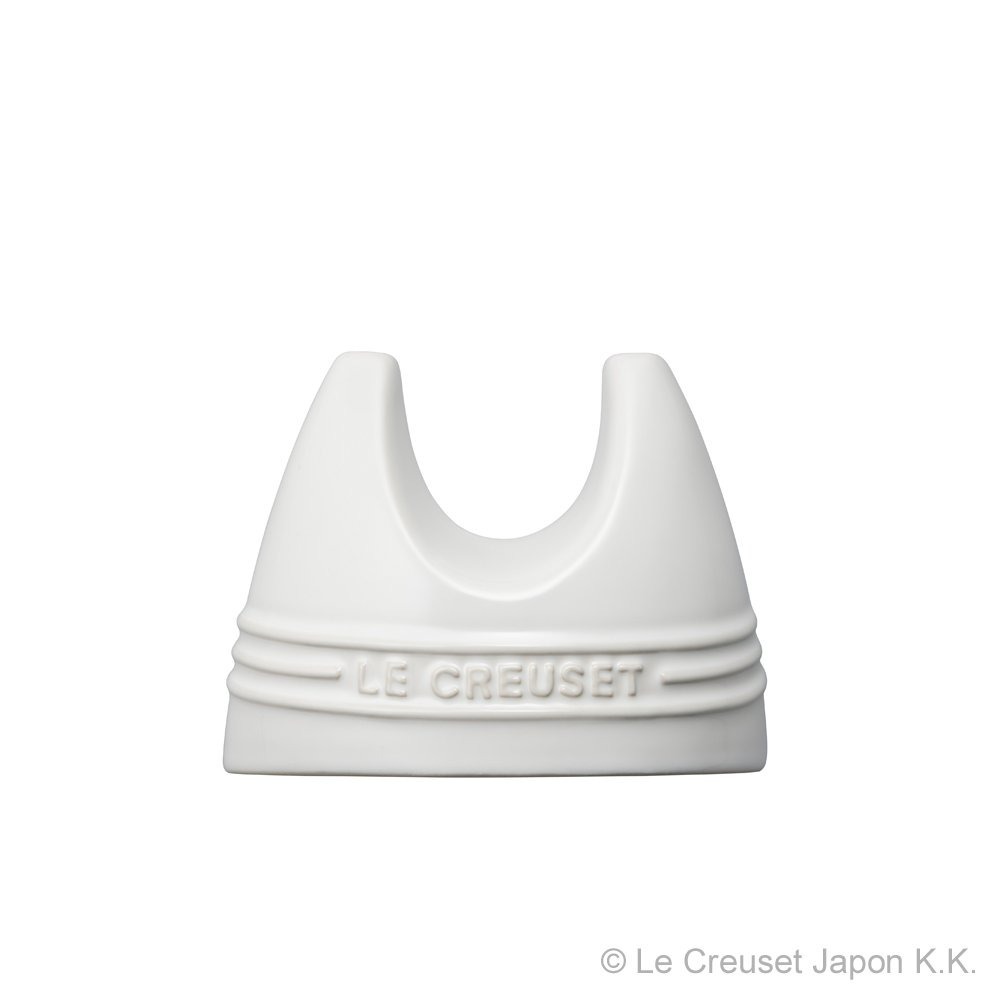 Amazon｜ル・クルーゼ(Le Creuset) 鋳物 ホーロー 鍋 ポット