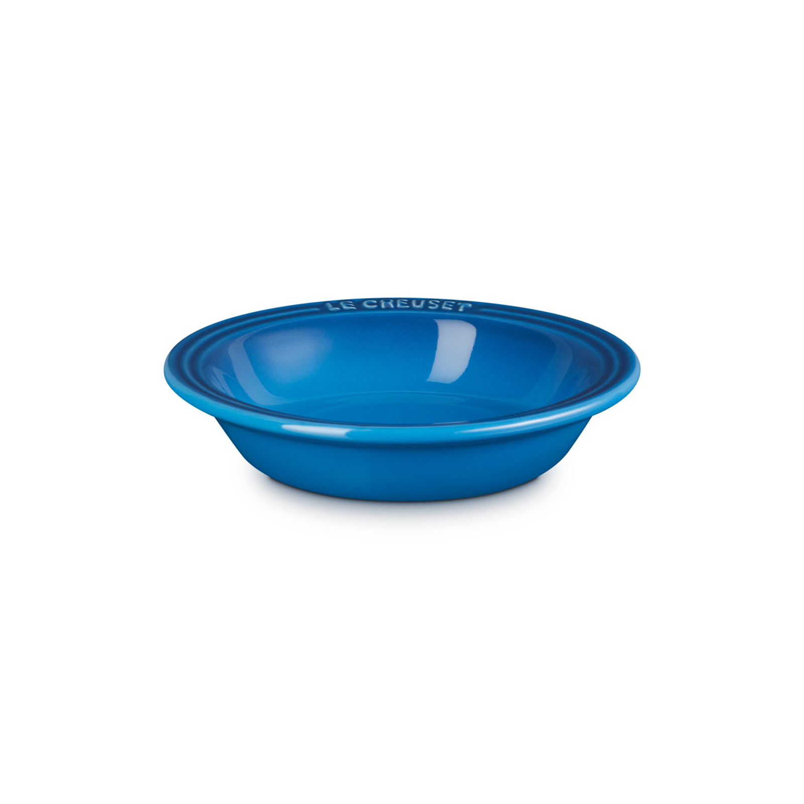 ルクルーゼ　ラウンドディッシュ&ミニココット&19cmプレート3セット Le Creuset 食器 皿 プレート ル・クルーゼ 公式 ル ク ルーゼ