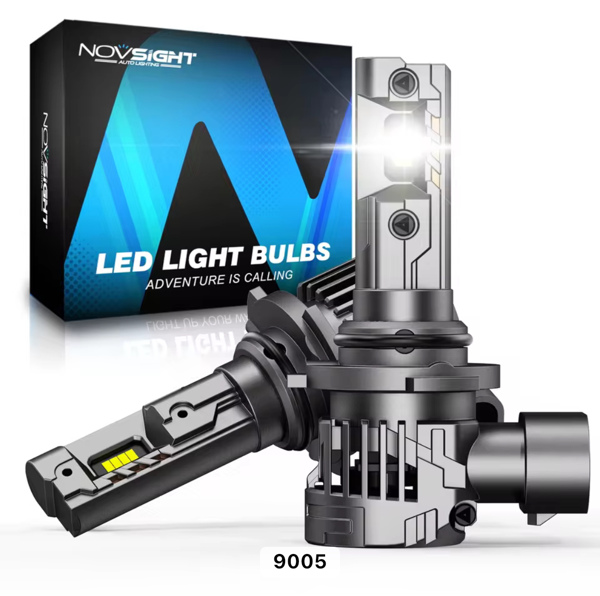 値下げ！　日産　ノート　E12 LEDヘッドライト左右 日産ノートe12ヘッドライトledのおすすめ人気商品一覧 通販 - Yahoo