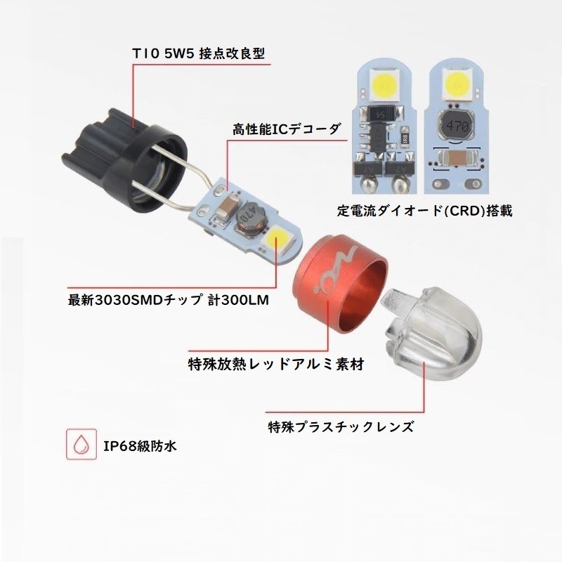 nao-t10-05.jpg