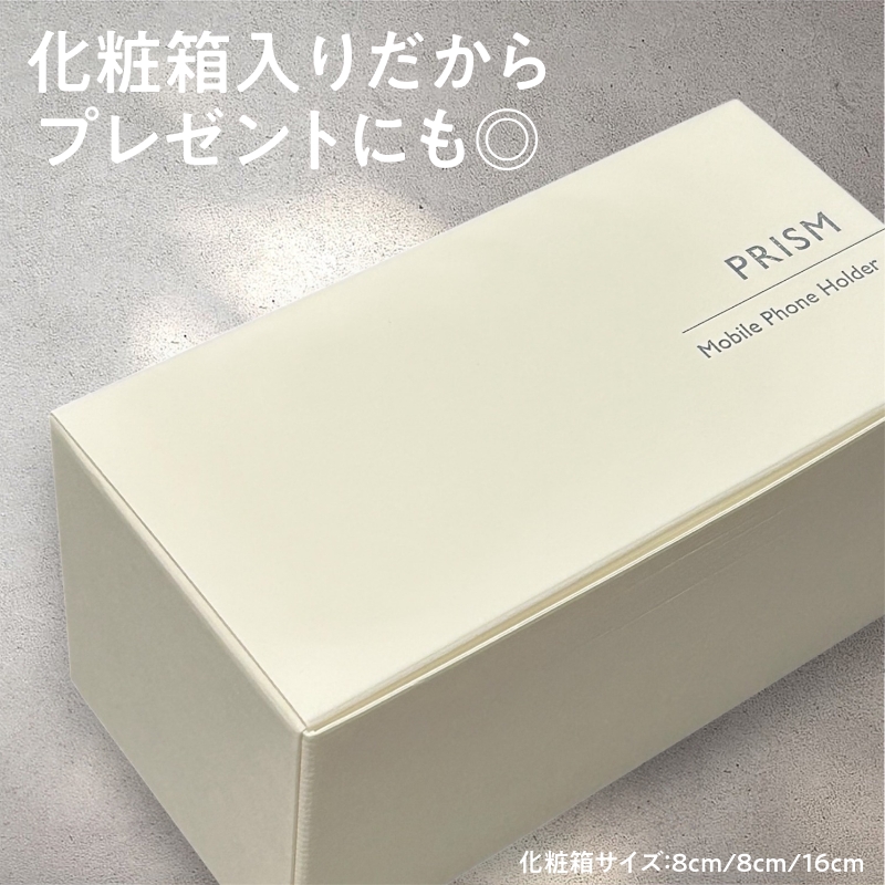 トヨタ ランドクルーザー300 スマホホルダー ランクル300 FJA300W (R3