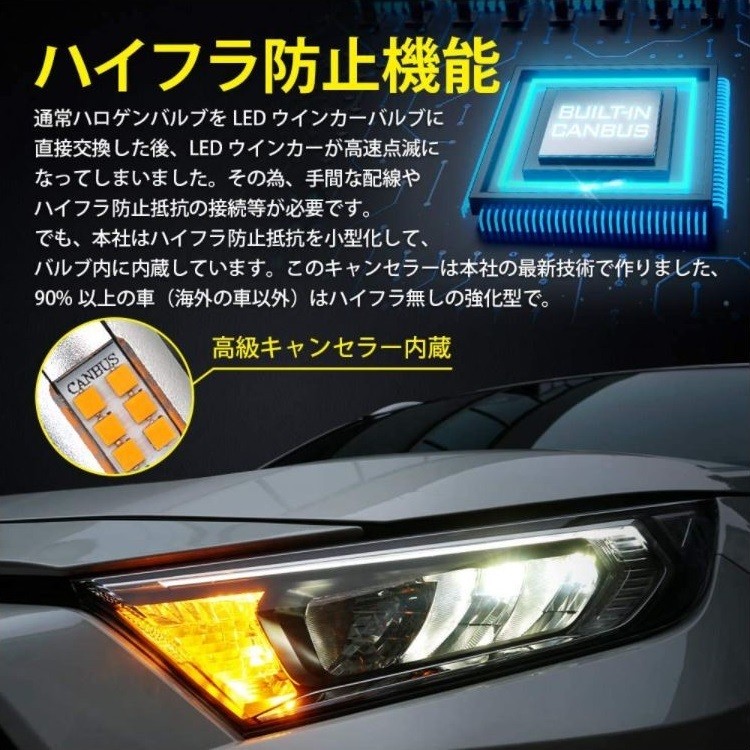 prism-7440smd-amber-s25-b05.jpg