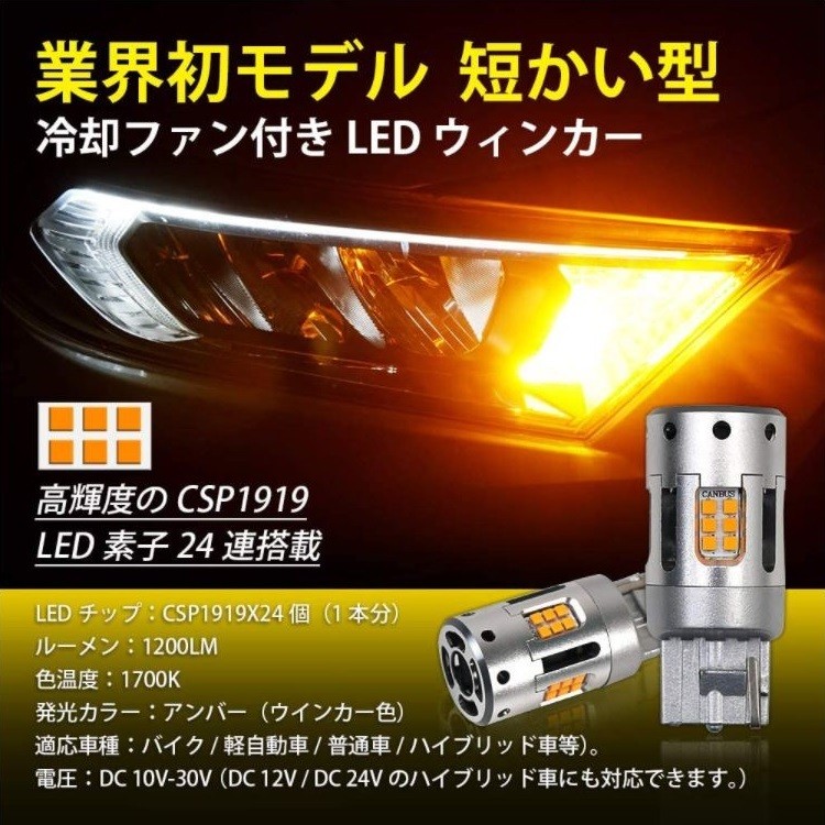 アウトランダー PHEV GN0W　右ライト　LED　W5237　W4974 即決 4 アウトランダー PHEV GN0W / LED 三菱 純正 左 ヘッド