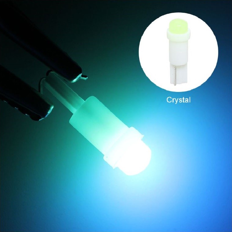 Amazon | トラック用 LED EXPRESS プレート 24V シガープラグ