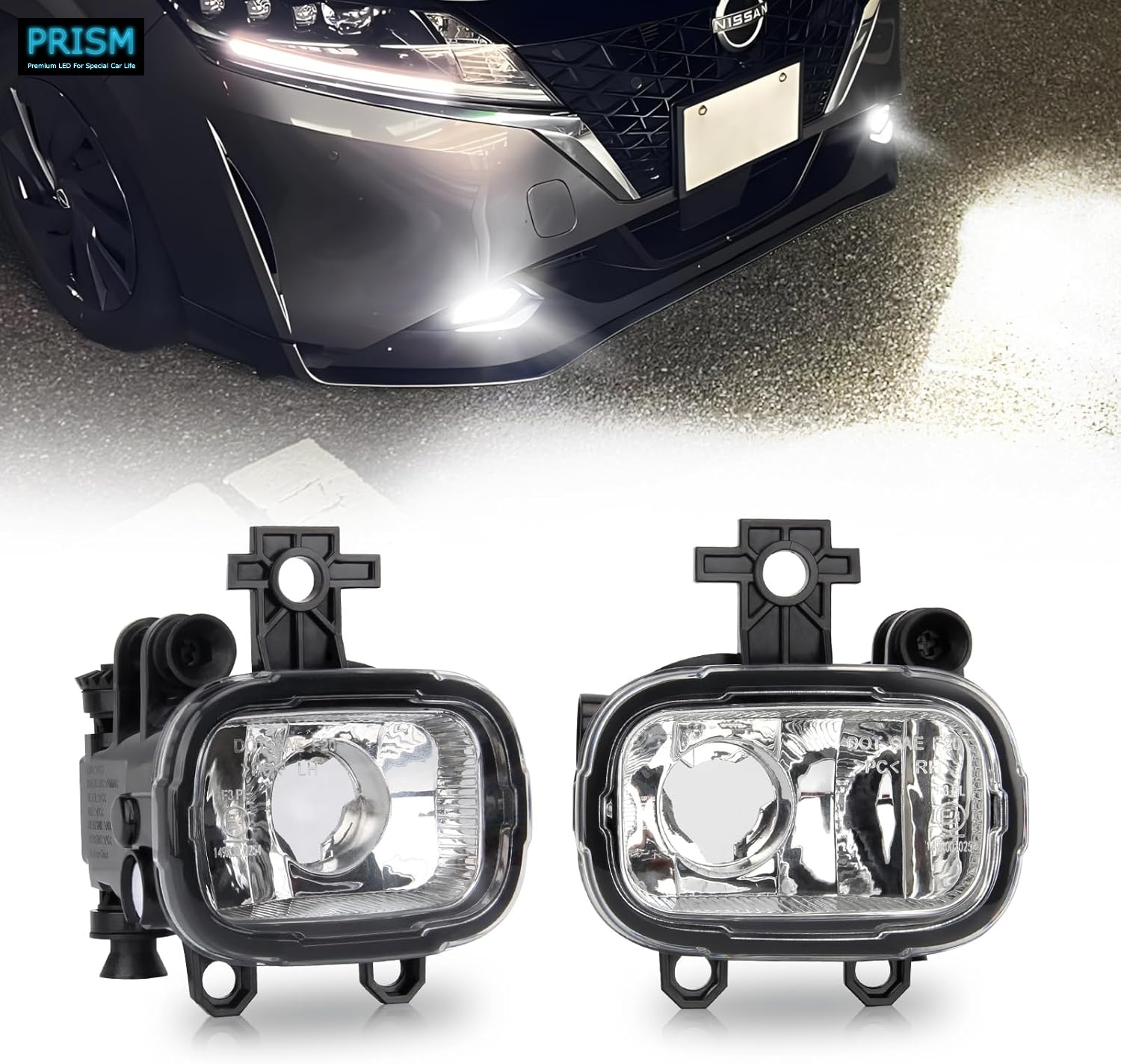 prism-led-ns-fg-01.jpg