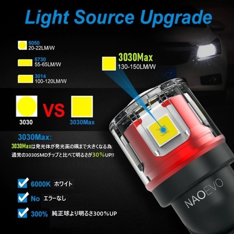 prism-nao-t10-03.jpg