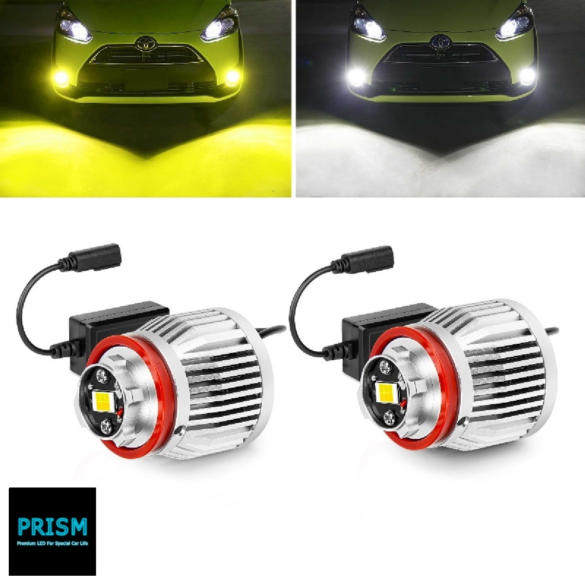 ランクル300 ZX純正　空気圧センサーバルブ4本セット 楽天市場】トヨタ 純正 空気圧 センサー（車用品・バイク用品）の通販