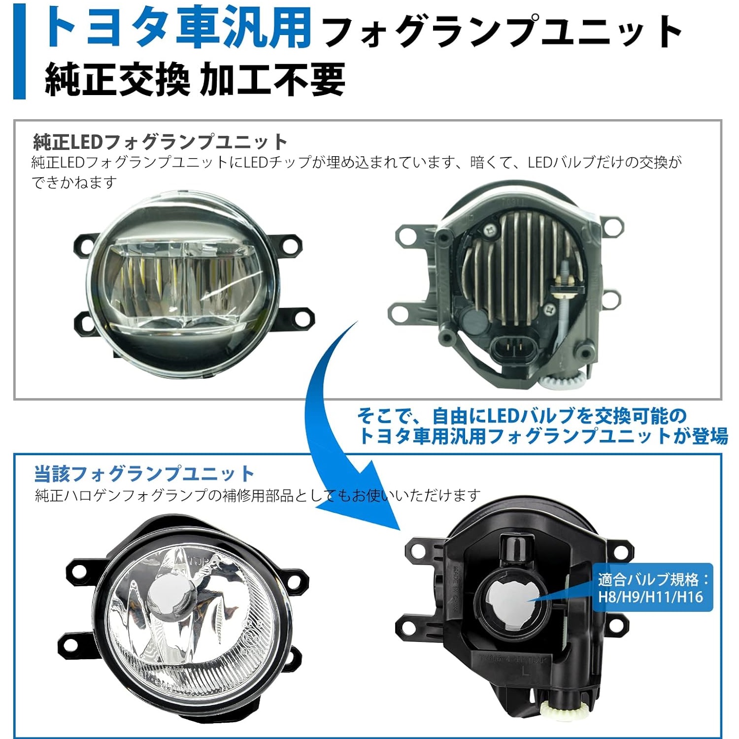 prism-toyota-opplight-foglg-02.jpg