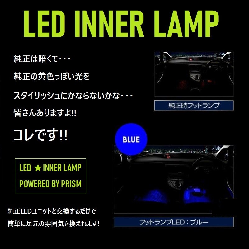 インテリアライト Amazon.co.jp : NJTOZXZC シーリングライト おしゃれ 明るい