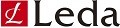 プチシルマのレダ 公式通販 ロゴ
