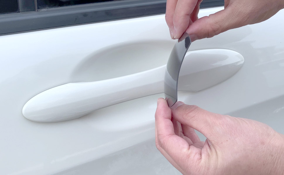 強力マグネット式がオススメ