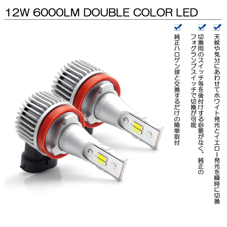 楽天市場】ハイエース 200系 7型 8型 R4.4〜 専用 LED