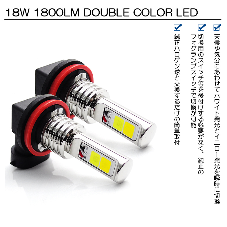 Amazon.co.jp: ダイハツ純正ミライース LA300 後期 ハロゲン